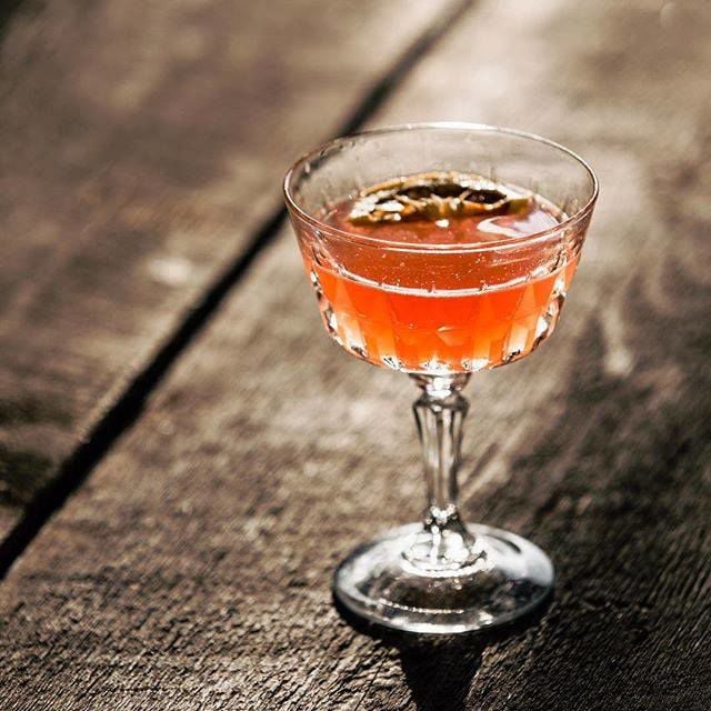 PlantersHouseCocktail.jpg